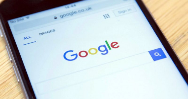 Google lạm dụng độc quyền Android tại Ấn Độ