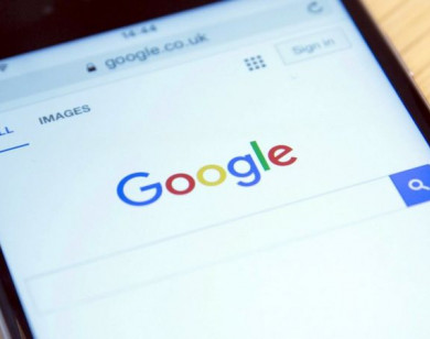 Google lạm dụng độc quyền Android tại Ấn Độ