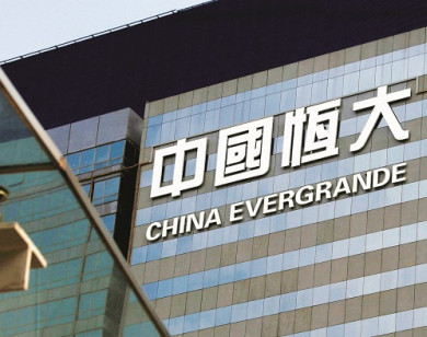 Đằng sau cuộc khủng hoảng China Evergrande