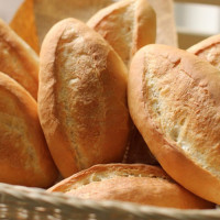 Gợi ý 3 cách bảo quản bánh mì có thể bạn chưa biết