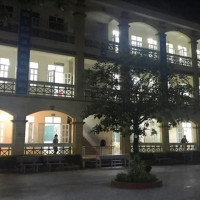 Học sinh Hà Nam chuyển sang học trực tuyến vì ảnh hưởng dịch Covid-19