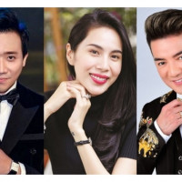 Không kiểm toán hoạt động từ thiện với tư cách cá nhân của các nghệ sĩ
