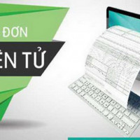 Lưu ý cần biết khi sử dụng hóa đơn điện tử