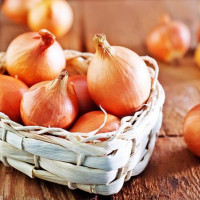5 nhóm người tuyệt đối không nên ăn hành tây