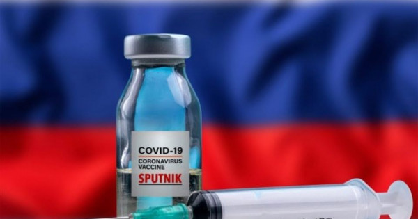 VABIOTECH nói gì về lô vaccine Covid-19 Sputnik V có hạn sử dụng ngắn?