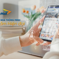 Sunshine Mall đồng hành cùng Sunday Chess Online - sân chơi hấp dẫn kết nối các kỳ thủ