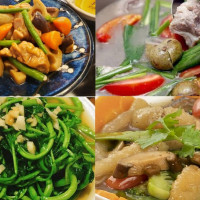 Thực đơn cơm chiều: 4 món thịnh soạn cho ngày cuối tuần