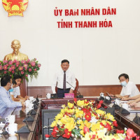 HTBC tổ chức giao lưu nhân ngày Doanh nhân Việt Nam