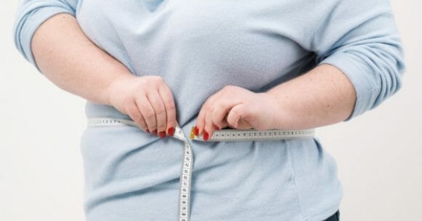 Tại sao bạn bị tăng cân kỳ kinh nguyệt