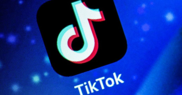 TikTok đã có 1 tỷ người dùng
