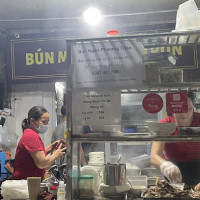 Quản lý cửa hàng ăn uống bán mang về sau nới lỏng giãn cách: Kiên quyết xử phạt nghiêm cơ sở vi phạm