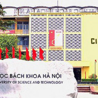 ĐH Bách khoa Hà Nội thành lập 3 trường đại học trực thuộc