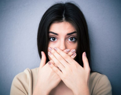 Những dấu hiệu cho thấy bạn đang ăn quá nhiều thịt