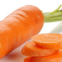 4 loại củ nên nấu chín trước khi ăn