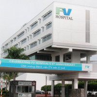 Bệnh viện FV xét nghiệm Covid-19 với giá "trên trời": Sở Y tế TP Hồ Chí Minh có "bỏ quên"?