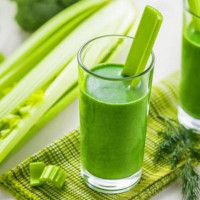 6 loại thực phẩm ít calo, ăn thoải mái mà không sợ tăng cân