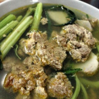 3 món ngon đặc biệt với rau rút