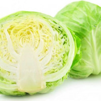 5 cách chọn bắp cải tươi ngon, chất lượng chị em nên biết