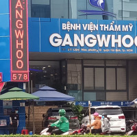 Tử vong sau khi hút mỡ bụng tại BVTM Gangwhoo: Bệnh nhân không được cấp cứu kịp thời?