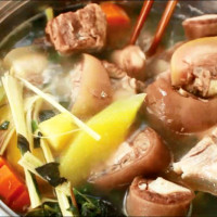 3 món đuôi bò hầm tuyệt ngon