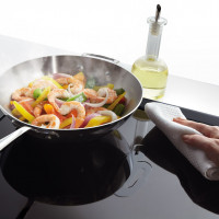 Bí quyết để sử dụng bếp từ lâu bền
