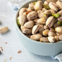 Ăn hạt dẻ cười hỗ trợ giảm cân hiệu quả