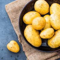 8 loại thực phẩm không nên bảo quản trong ngăn đông