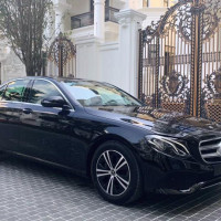 Giá xe ô tô VinFast tháng 11/2021: Dao động từ 425 triệu - 4,6 tỷ đồng