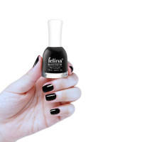 Thu hồi sản phẩm Sơn móng tay Felina của Công ty TNHH Vẻ đẹp Francia do chứa chất cấm