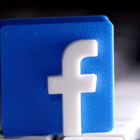 Facebook đổi tên thành Meta có thể mất 20 triệu USD