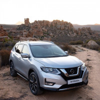 Giá xe ô tô Nissan tháng 11/2021: Ưu đãi 50% phí trước bạ cùng nhiều quà tặng hấp dẫn