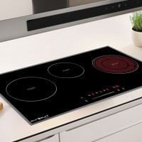 Lưu ý khi chọn mua bếp từ bạn cần biết