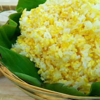 Mẹo giúp hâm nóng thức ăn ngon như vừa mới nấu