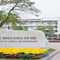 Trường ĐH Bách khoa Hà Nội công bố phương án tuyển sinh dự kiến năm 2022