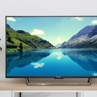 Sai lầm nghiêm trọng khi chọn mua tivi nhiều người mắc phải