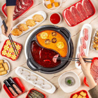 6 sai lầm tai hại khi ăn lẩu, nhiều người vẫn hay mắc phải