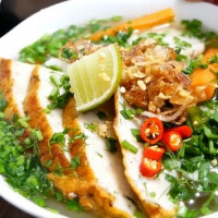 Công thức nấu bánh canh cực ngon