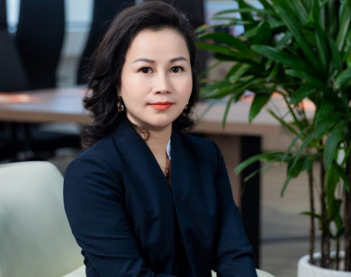 CMO Propzy Phạm Minh Nguyệt: Thời cơ cho nhà đầu tư bất động sản thứ cấp