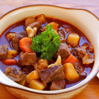 3 cách nấu cà ri ngon ấm nồng ngày lạnh