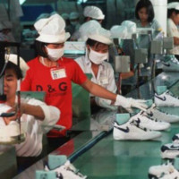 Thông tin Nike, Adidas chuyển nhà máy khỏi Việt Nam là không chính xác