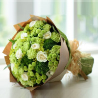 Gợi ý những món quà, lời chúc ý nghĩa ngày 20/11 dành tặng thầy, cô giáo