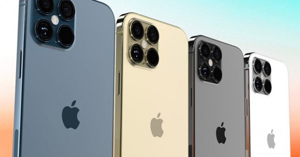 Apple sẽ bán linh kiện cho người dùng tự sửa iPhone