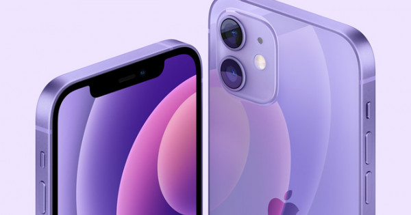 Apple thừa nhận iPhone 12 và 12 Pro gặp sự cố âm thanh