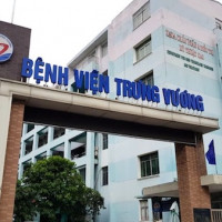 Kỷ luật Giám đốc Bệnh viện Trưng Vương TP Hồ Chí Minh