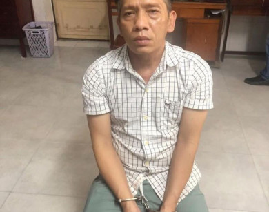 Cần Thơ: Bắt nhóm đối tượng đánh tráo sổ hồng giả lấy sổ thật để lừa đảo, chiếm đoạt tài sản