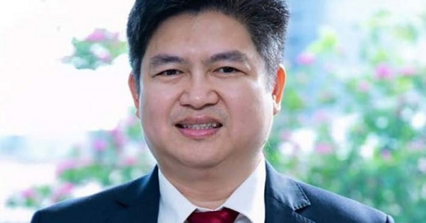 Tổng giám đốc Thuduc House Nguyễn Vũ Bảo Hoàng bị bắt vì liên quan vụ án nào?
