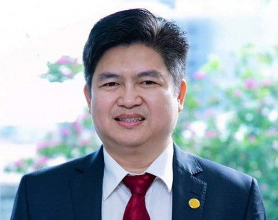 Tổng giám đốc Thuduc House Nguyễn Vũ Bảo Hoàng bị bắt vì liên quan vụ án nào?