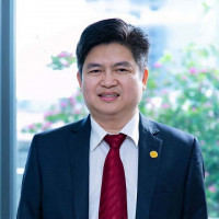 NÓNG: Khởi tố, bắt giam Tổng giám đốc Thuduc House Nguyễn Vũ Bảo Hoàng