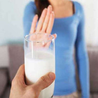 Thế nào là hội chứng không dung nạp lactose?