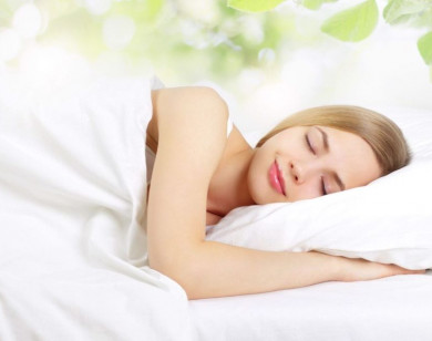 9 thói quen xấu khi ngủ dậy gây hại cho sức khỏe, bạn nên bỏ ngay
